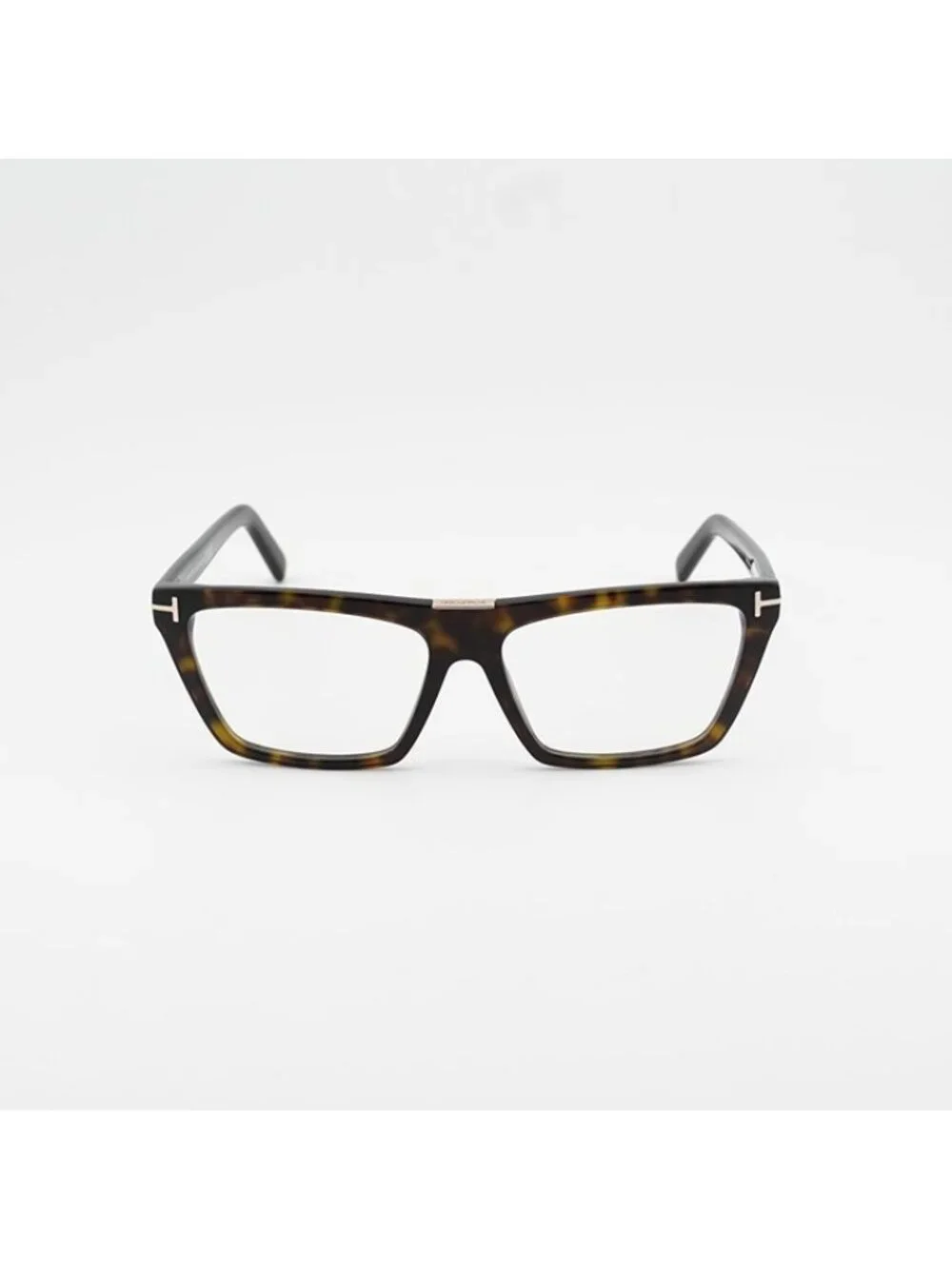Tom Ford authentic tom
